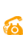 绰